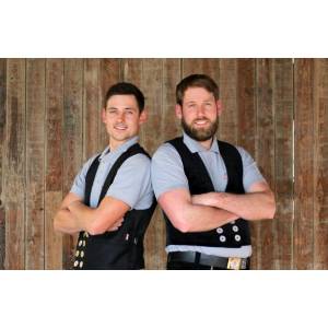 Gebrüder Windelschmidt Bedachungen GbR.jpg