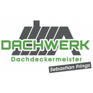 Dachwerk Frings.jpg