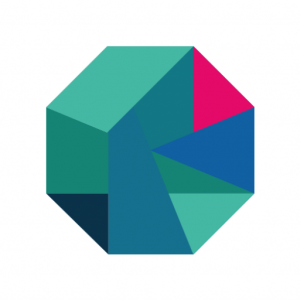 Kreishandwerkerschaft Rureifel.jpg