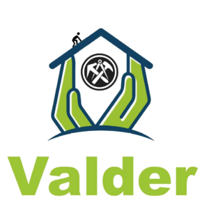 Valder Bedachungen.jpg