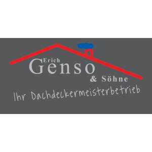 Dachdeckermeisterbetrieb Erich Genso und Söhne.jpg