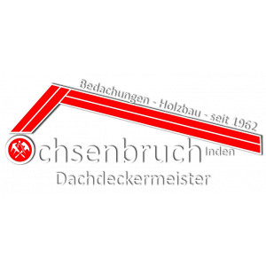 Bedachung & Holzbau Jürgen Ochsenbruch Dachdeckermeister.jpg