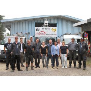 Emundts Bedachungen e.K. Inhaber Dachdeckermeister André Herrmann.jpg