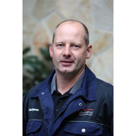 Wilfried Jentgens Bedachungen.jpg