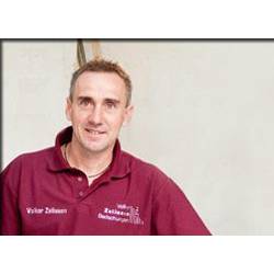 Zelissen Bedachungen GmbH.jpg