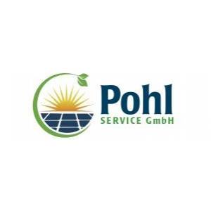 Pohl Service GmbH.jpg