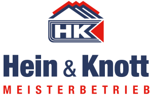 Hein & Knott Meisterbetrieb für Dachdeckerarbeit und Bausanierung.jpg