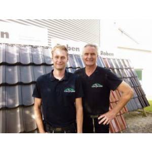 Von Sturm Dachdeckermeisterbetrieb Andreas & Sebastian Ulbrich GbR.jpg