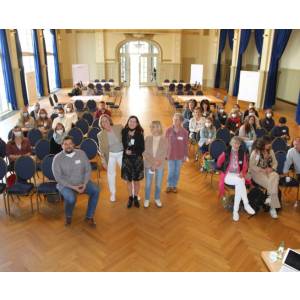 Rathaus Bad Honnef.jpg