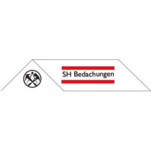 SH Bedachungen GmbH.jpg