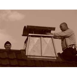 Dachdeckermeister & Energieberater Arno Schustkowski.jpg