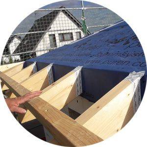 Markus Kröll KRÖLL BEDACHUNGEN.jpg