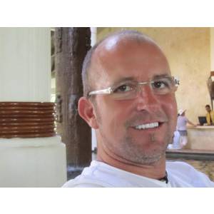 JT Bedachungen GmbH.jpg