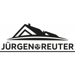 Jürgen Reuter GmbH.jpg