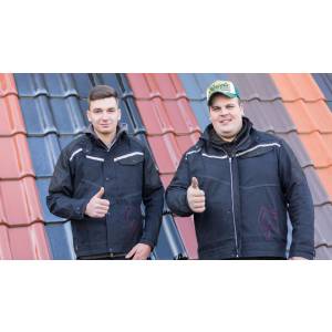 Hans-Dieter Büschkes GmbH & Co. KG.jpg