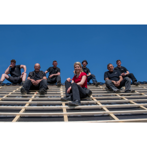 Sahm Bedachungen GmbH.jpg