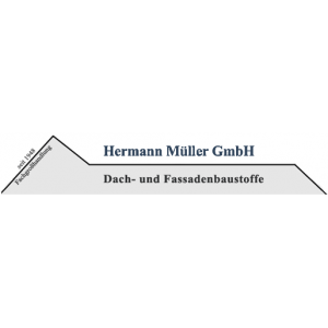 Hermann Müller GmbH.jpg