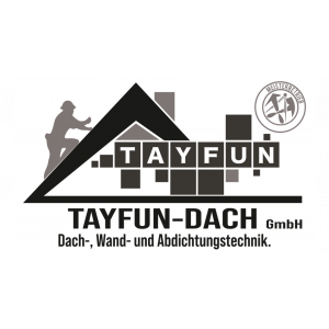 Tayfun Dach GmbH - Dachdecker Siegen.jpg