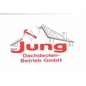 Udo Jung Dachdeckerbetrieb GmbH.jpg