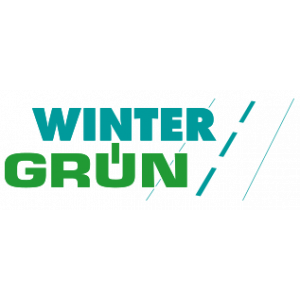 Grün GmbH Spezialmaschinenfabrik.jpg