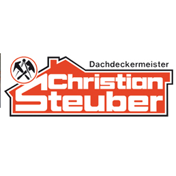 Christian Steuber Bedachungsgeschäft.jpg