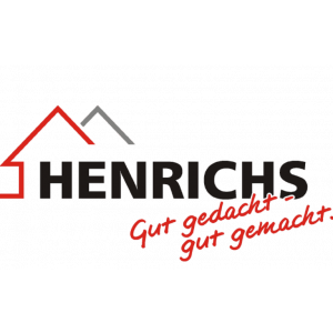 Henrichs - der Dachdecker.jpg