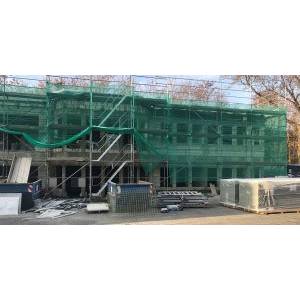 Henke AG Dächer und Fassaden.jpg