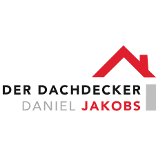 Dachdeckermeister Daniel Jakobs.jpg