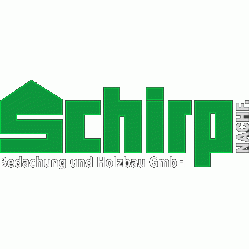 Schirp Nachf. Bedachung und Holzbau GmbH.jpg