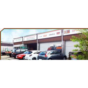 H.-W. Kistner GmbH.jpg