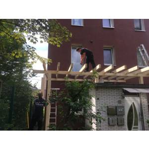 M&F Bedachungen GmbH.jpg