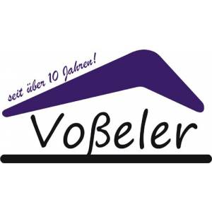 Volker Voßeler.jpg