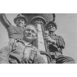 Bedachungsgeschäft Hans Trümper GmbH & Co. KG.jpg