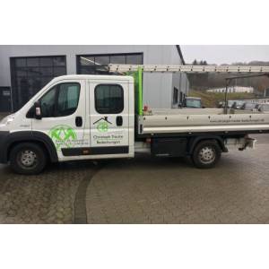 Christoph Treuke Bedachungen.jpg