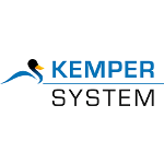 Dachdeckermeister Möller GmbH.jpg