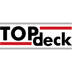 TOPdeck - Dachdeckermeisterbetrieb - Martin Meckelholt.jpg