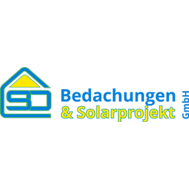 SD Bedachungen und Solarprojekt GmbH.jpg