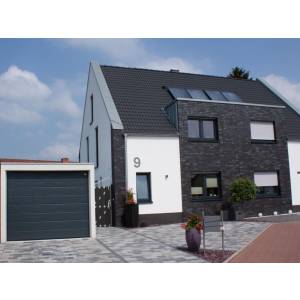 Brorhilker & Co. Bedachungs-GmbH.jpg