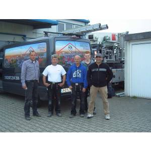 DD-K Bedachungs- GmbH.jpg