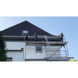 Thomas Schlossarek Dachdeckerei.jpg