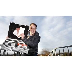 Dachdeckermeisterbetrieb Dietmar Brock.jpg