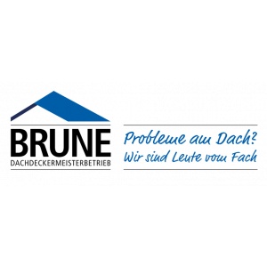 Dachedeckermeisterbetrieb Brune GmbH.jpg