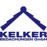Kelker Bedachungen GmbH.jpg