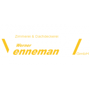 Werner Vennemann GmbH.jpg