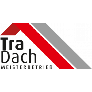Tra Dach GmbH & Co. KG.jpg