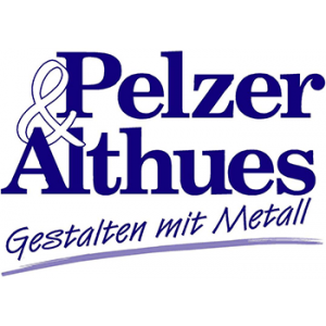 Pelzer & Althues GmbH.jpg
