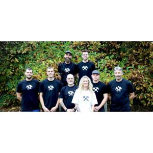 Tuschinski Bedachungen.jpg