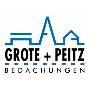 Grote und Peitz Dachbau-GmbH.jpg