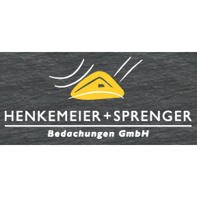 Henkemeier & Sprenger Bedachungen GmbH.jpg