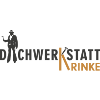 Dachwerkstatt Krinke GmbH.jpg